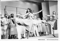 Anything Goes 1978