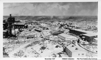  Nov 1937