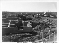 Willowvale Oct 1945