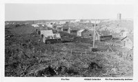 Early Camp 