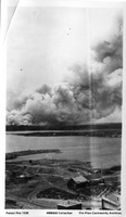  Forest Fire 1929 