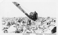  Plant Construction