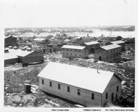 1008978 Plant Construction 012.jpg