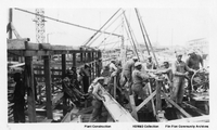  Plant Construction 