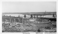 1008987 Plant Construction 021.jpg
