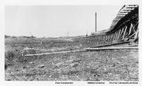  Plant Construction 
