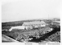  Plant Construction 