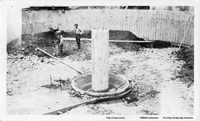  Plant Construction 