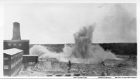 Open Pit