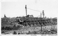  Plant Construction