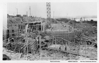 Plant Construction 