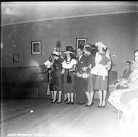 North Star Rebekah Lodge 