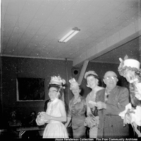 North Star Rebekah Lodge 