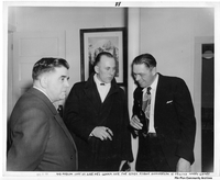 1950 '27 Club 27