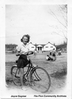  Joyce Guymer No Date 