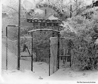 Rotary Park