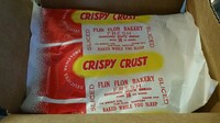 Flin Flon Bakery
