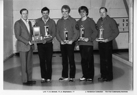 Curling 1977 To 82 0007.jpg