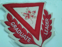 Crest 