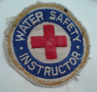 Crest