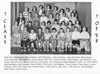  Willowvale 1958