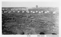 Flin Flon C 1929