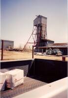 Stall Lake Mine