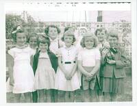  Christine Zimmers Friends