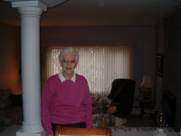 1006516 Darla Lynn (Prier)