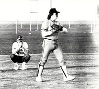 ' (L-R) ?, John Cook