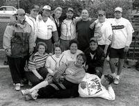 Base Ball 