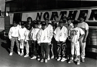  The Jays