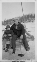  Alphonse (Happy) Sorette & Gordon Sorette 1933 FF.jpg