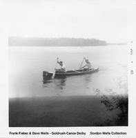1009672 Frank Fieber & Dave Wells Goldrush.jpg
