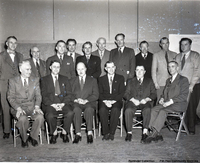 Rotary Club