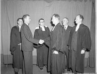 1009723 Reminder 003.jpg