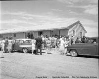 Oreland Motel