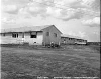 Oreland Motel