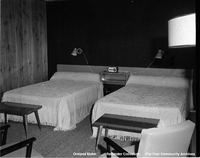 Oreland Motel