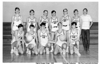 Hapnot Copper Kings 1969