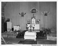 Greek Orthodox Church