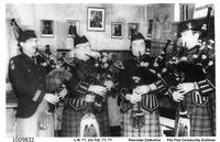 Pipers