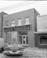 Bank Of Commerce