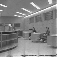  Flin Flon Credit Union 