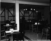  Flin Flon Hotel