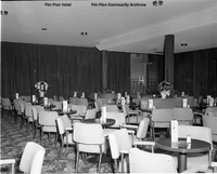  Flin Flon Hotel 