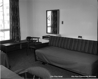  Flin Flon Hotel 