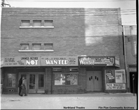 Northland Theatre