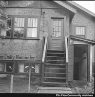 Reminder 1962