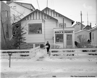  Reminder 1963 